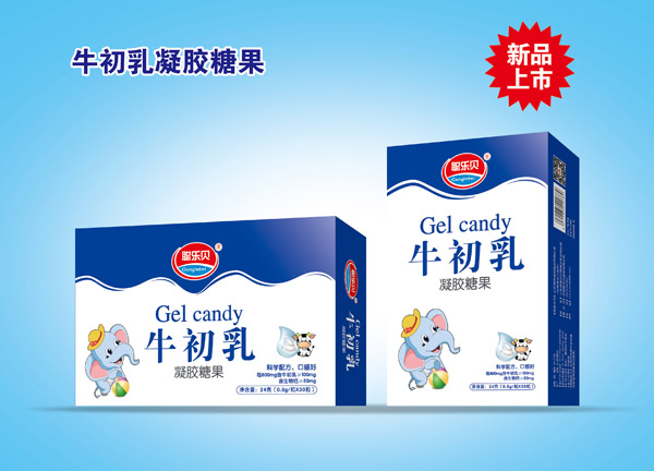  ��(l��)ؐţ�������z�ǹ� ���b