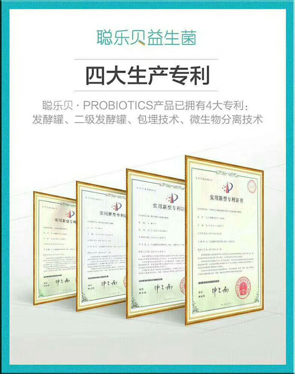  ��ؐ�������Ĵ����a����