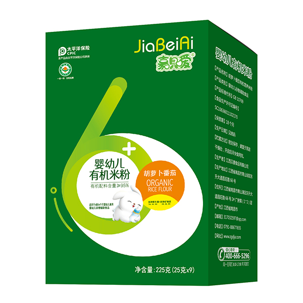 �ЙC(j��)���ϡ�95%���Άh���ЙC(j��)�׷���ĸ�����̻���M(j��n)����