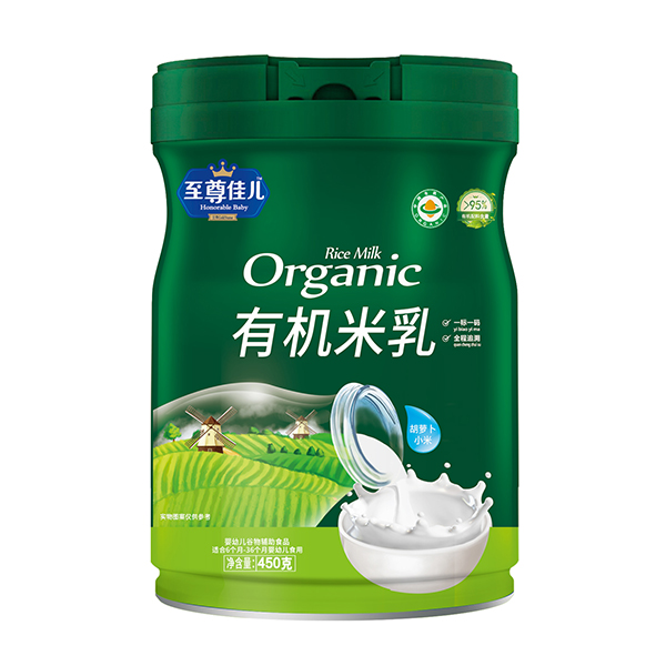  ����у��ЙC(j��)���� ���}��С��