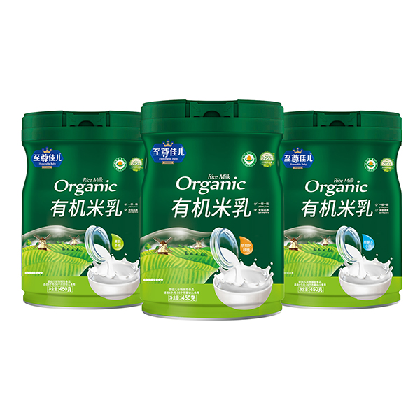  ����у��ЙC(j��)����