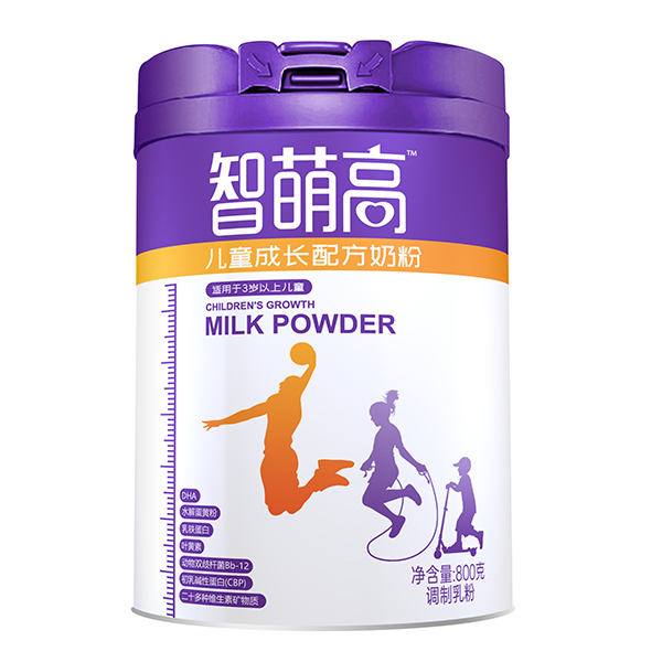 ���L(zh��ng)�P(gu��n)�I���x��(du��)�̣����ȸ���ĸ������ă�(y��u)�x��n