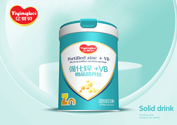  �|��ؐ΢���I�B(y��ng)�� ��(qi��ng)���\+VB