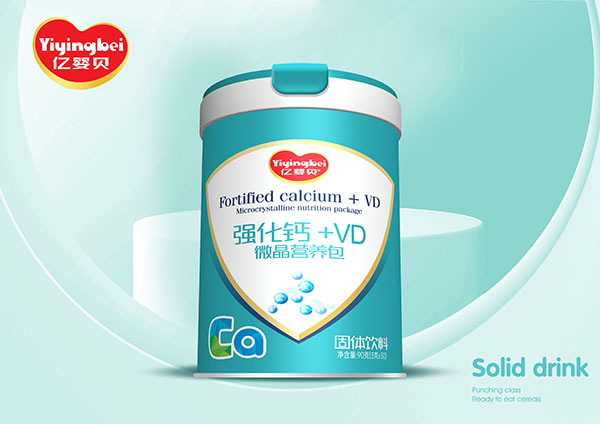 �|��ؐ΢���I�B(y��ng)�� ��(qi��ng)���}+VD