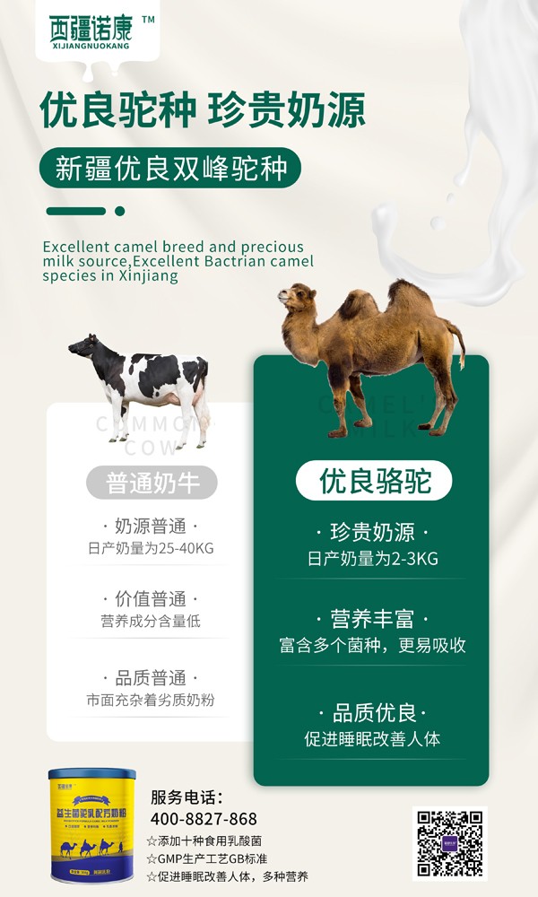  �����Z������������䷽�̷�3