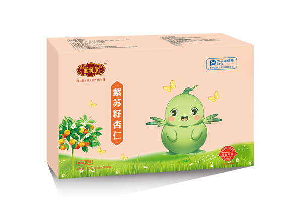 �t(y��)�f(shu��)�����K�����ʹ��w��� - ����