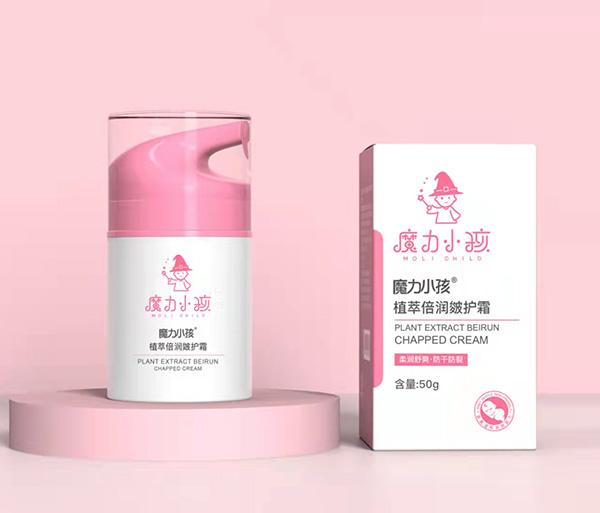 ħ��С����Ʒ���� ����(r��n)���o(h��)˪��ˮ��(r��n)����˪�ذ�����