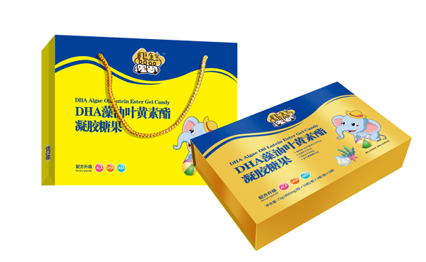 �����DHA�����~�S��֬���z�ǹ� ����Ʒ�|(zh��)�������L(zh��ng)