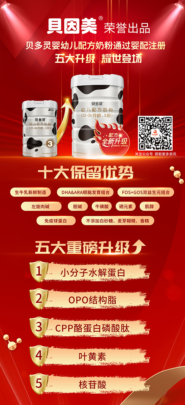 ��(zh��n)�Ժ������M(j��n)һ�����~����ؐ���`����ؐ�����߶�ˮ���䷽������������