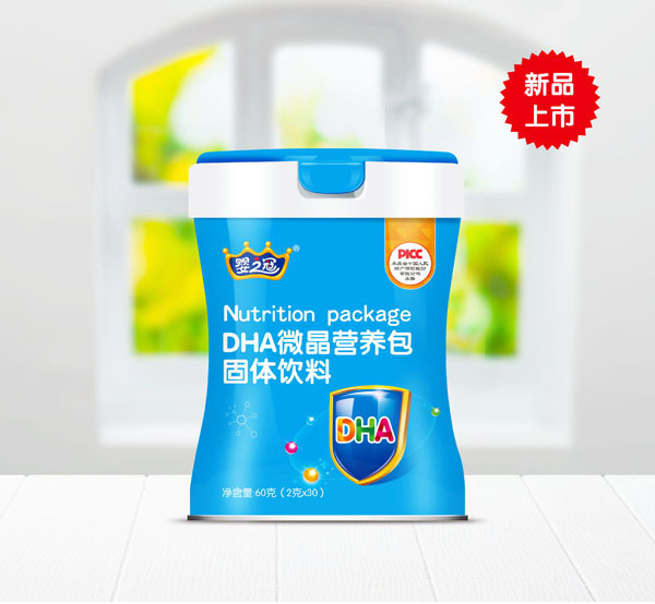 ��֮��DHA΢���I�B(y��ng)��