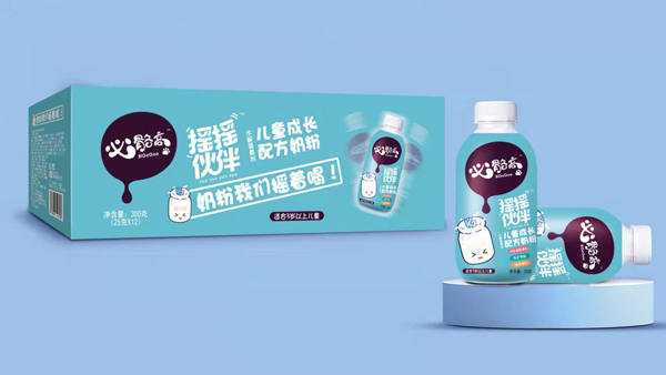 �����ߓu�u��郺ͯ���L�䷽�̷�