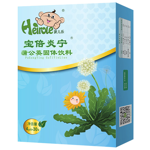  ������(l��)�����׌��ѹ�Ӣ���w���