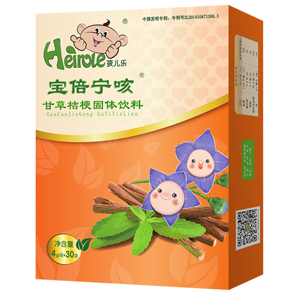  ������(l��)�������ȸʲݽ۹����w���