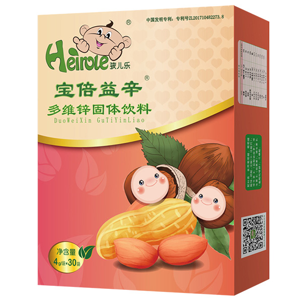  ������(l��)�����������\���w���