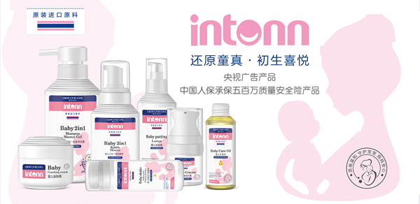 ԭͯ��ͯϴ�o(h��)��(qi��ng)�݁��u��Ʒ�Ə�(qi��ng)���������T��𱬟��N����������A��(zh��n)�K���Ј���