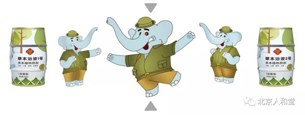 С�������n��(l��i)�����˺���ԡҺ1̖(h��o)��(qi��ng)��(sh��)�ǈ�(ch��ng)���ݱ�ֲ�ﰾ�����Gɫ�o(h��)���L(zh��ng)��