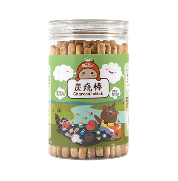 �ʼ�ؐ��̿���� ��N��ζ�M������ζ��