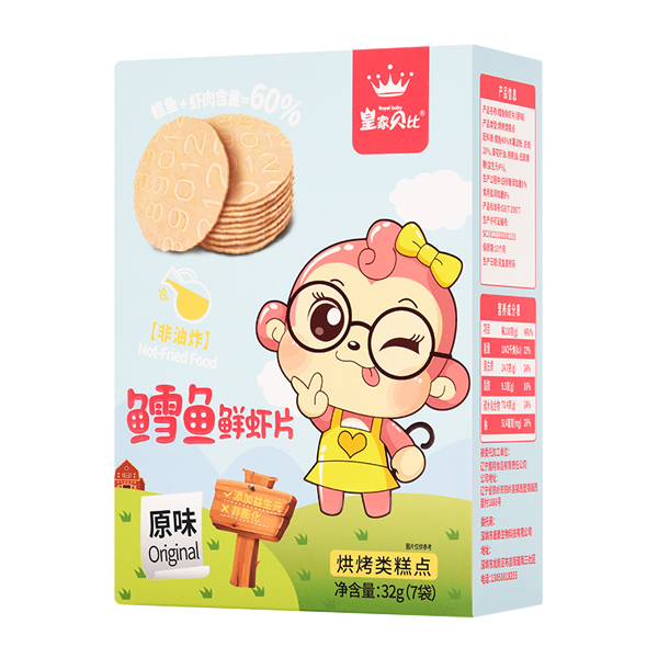  �ʼ�ؐ���L�~�r�rƬ