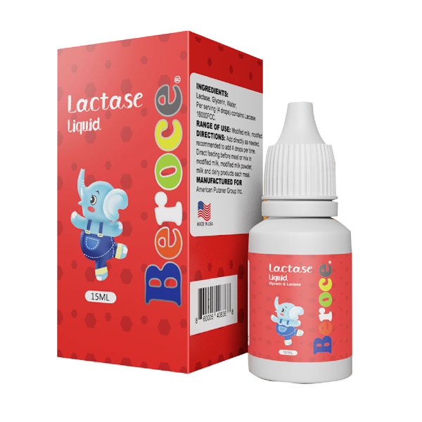       ���mϲ�����黯���΄�