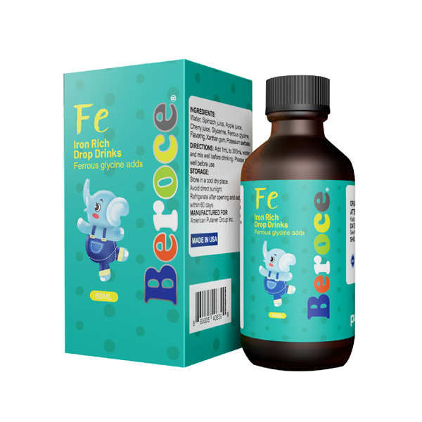       ���mϲF56�����Һ