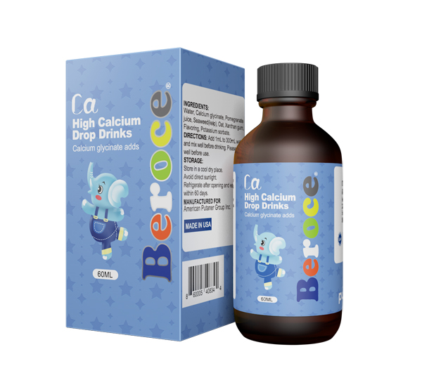     ���mϲCa�}�΄�