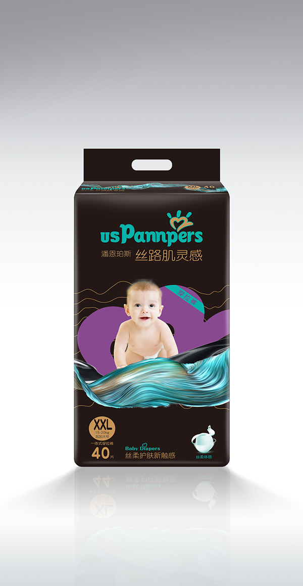   �W�Ϻڰ�һ�wʽ����ѝXXL40