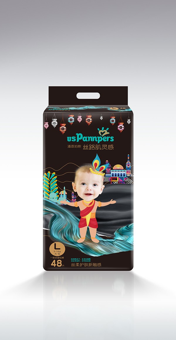 �W�Ϻڰ�һ�wʽ����ѝ L48