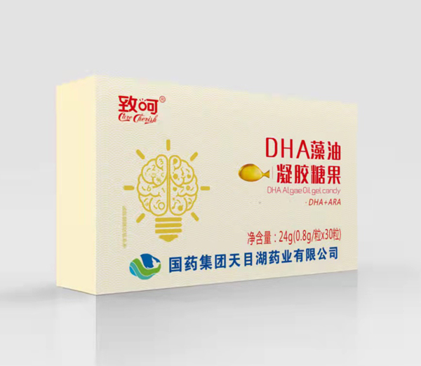 ��ˎ���F(tu��n)�º�DHA�������z�ǹ�