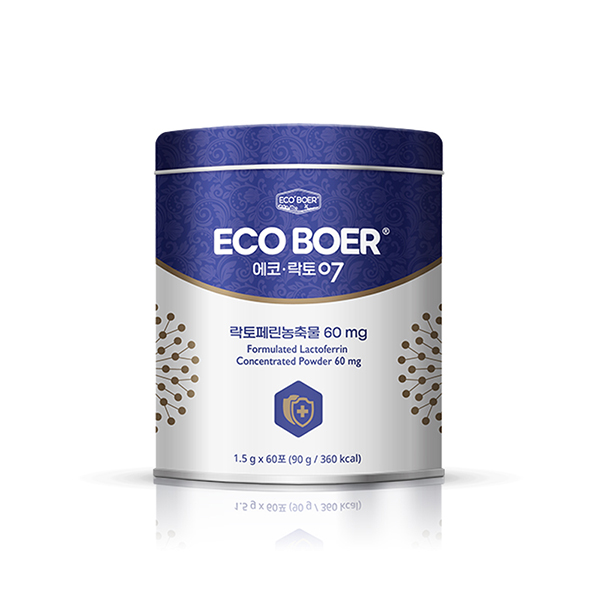 ECOBOER���F������ʲô���c��