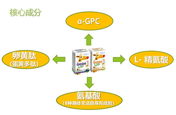 GOGOUP�䷽�I�B(y��ng)�a�䄩��ʲô���c������������