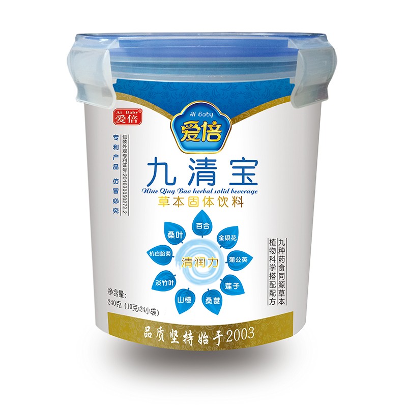 ��(��i)�����匚�ݱ����w��� ��(l��)���b.jpg