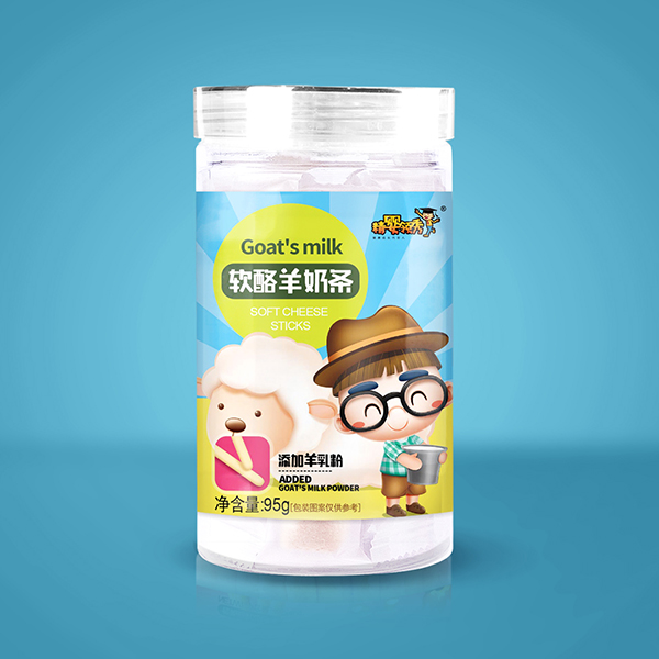 �����I(l��ng)��ܛ���̗l ܛŴ�׽�����׻�