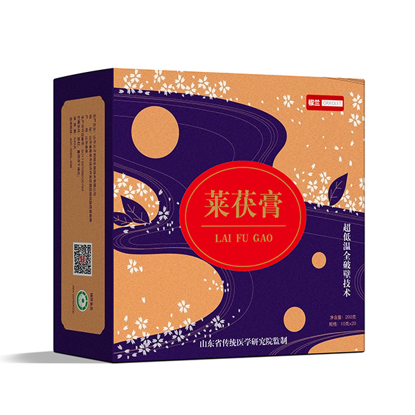 ������ʲô���Ƿeʳ������Ԕ���˽�С���eʳ�ķ�������