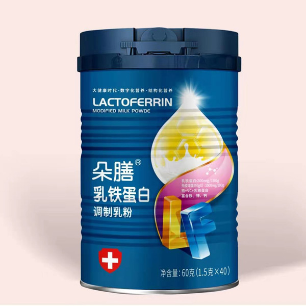 ���ݱ�Ʒ���𺳁��u���������F�����{�����ȫ��������