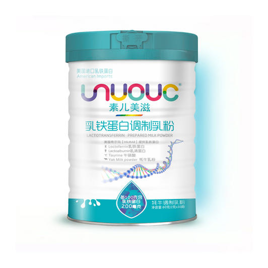 �؃��������F�����{����� �߼������o�硰�F��