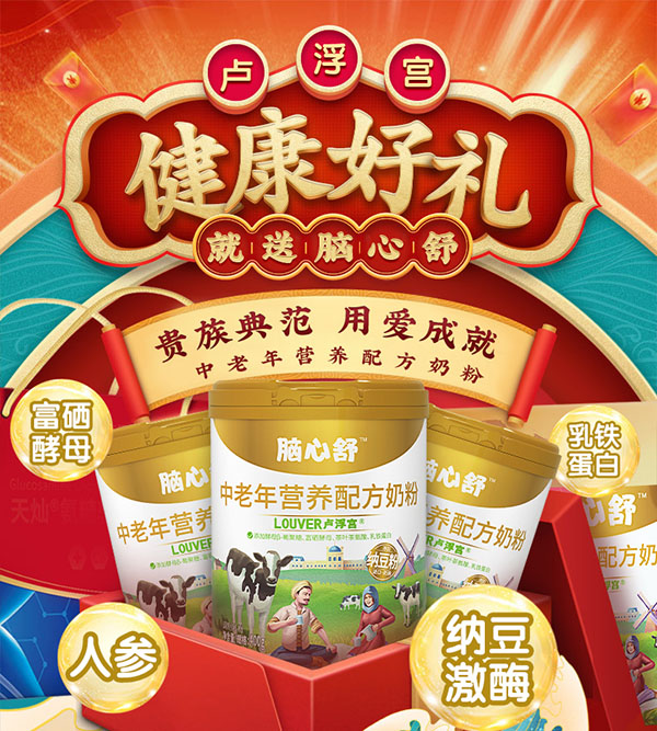 �X����������?du��)I�B(y��ng)�䷽�̷��ذ���(l��i)�u ����r(sh��)��(ji��)���������