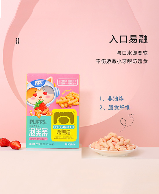  ��������ܽ�l