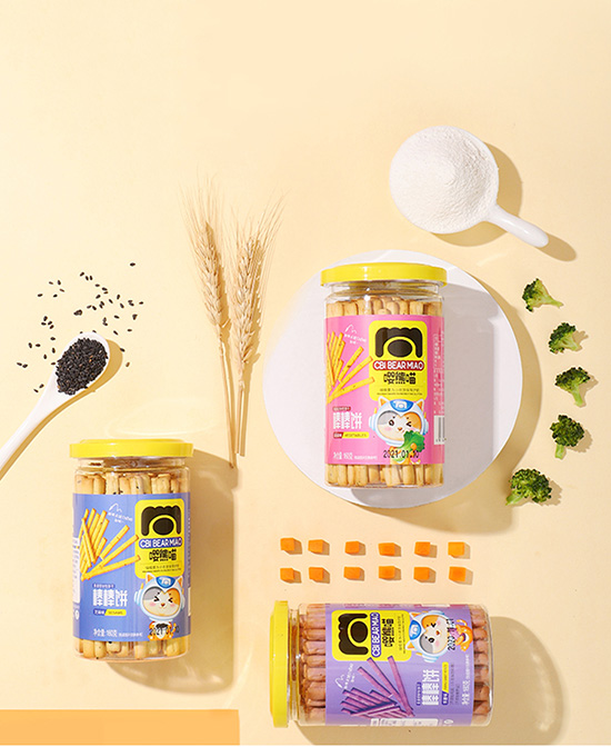  ��������ָ�����