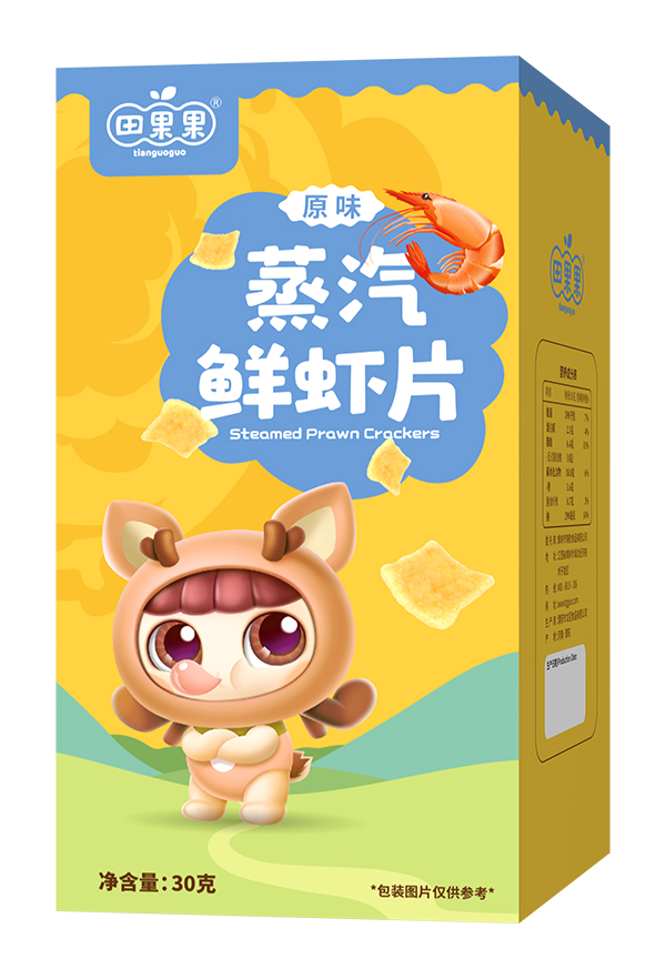 ����������r�rƬ ԭζ.jpg