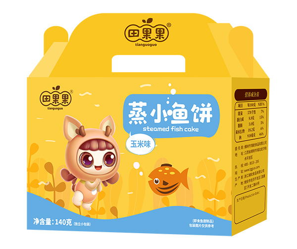 �����С�~(y��)� ����ζ.jpg