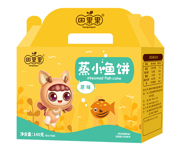 田果果小魚(yú)餅 原味.jpg 田果果小魚(yú)餅 原味.jpg