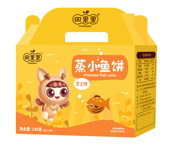 �����С�~� ֥ʿζ.jpg