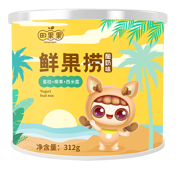 ������r���� �۽�.jpg