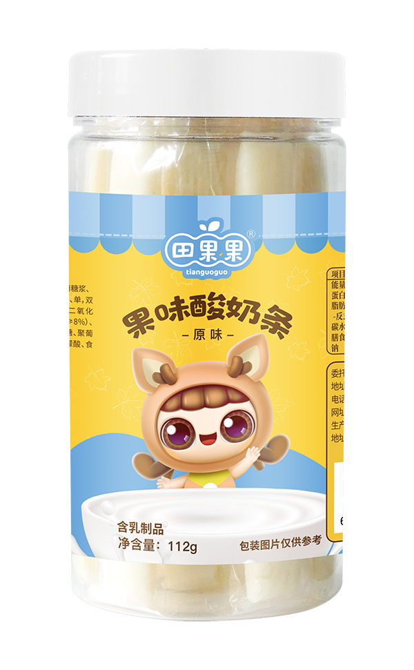 ������̗l ԭζ.jpg