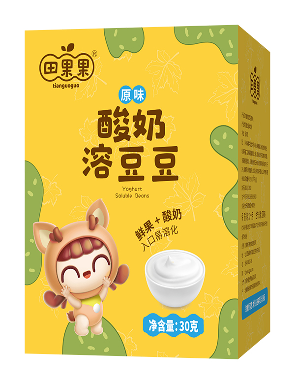 ��������ܶ� ԭζ.jpg