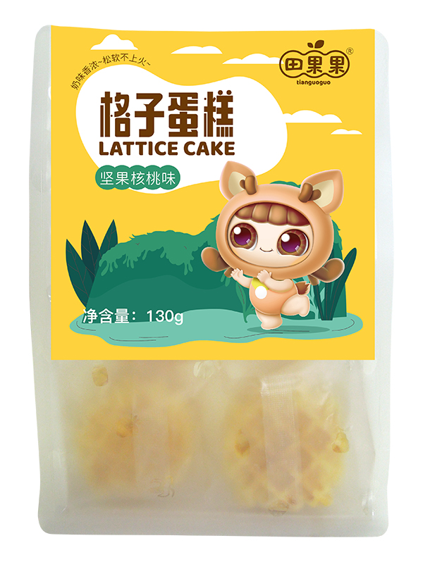 ��������ӵ��� �Թ�����.jpg