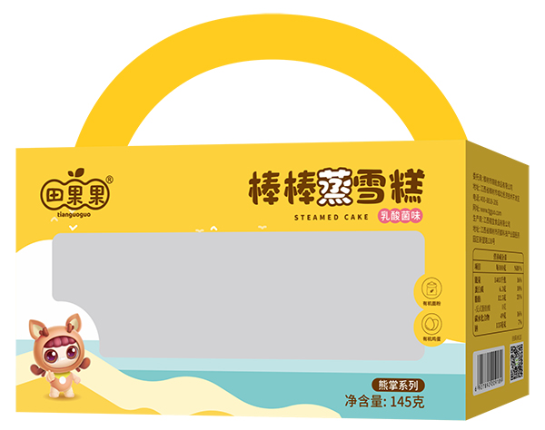 �����������ѩ�� ����.jpg