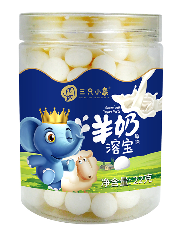 �����ֻС�������܌� ԭζ��.jpg