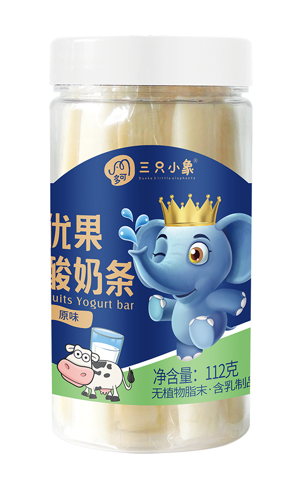 多可三只小象優(yōu)果酸奶條 原味.jpg 多可三只小象優(yōu)果酸奶條 原味.jpg