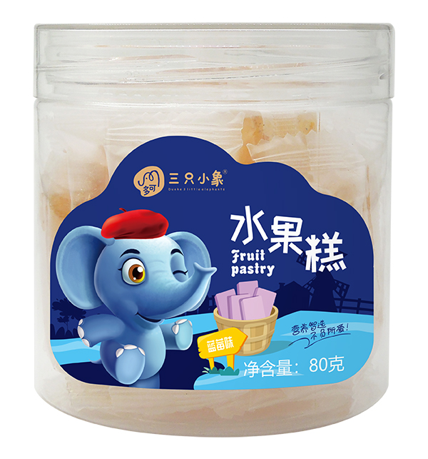 �����ֻС��ˮ���� �{ݮζ.jpg